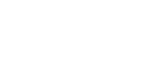 App Store App of the day