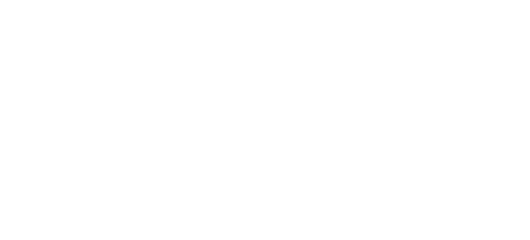 App Store Sustainability apps we love