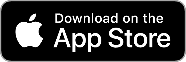 Free Download on the App Store